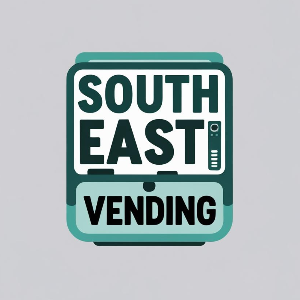 southeastvending.com.au